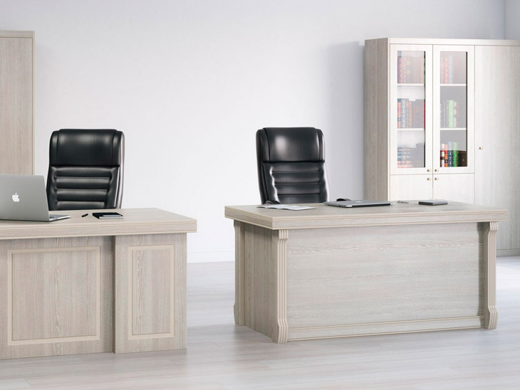 Берн (Bern) Bern-28.jpg